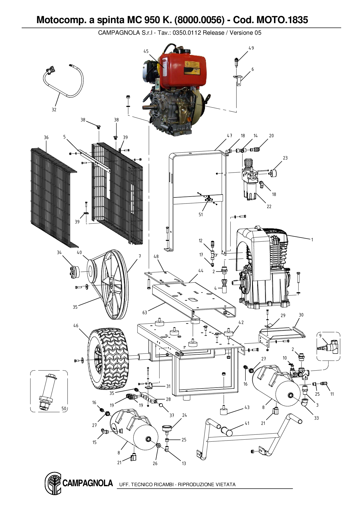 MOTO.1835_Motocomp. a spinta MC 950 K. (8000.0056)